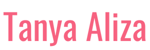 Logo 4