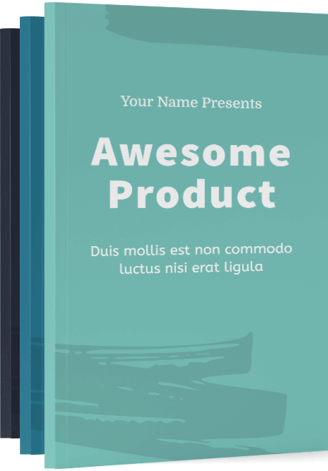 books-awesome-mockup-tn
